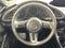 2026 Mazda Mazda3 Hatchback 2.5 Turbo Premium Plus AWD