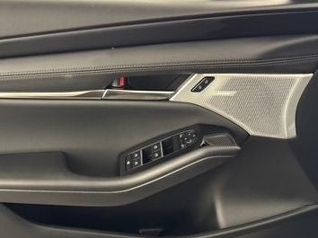 2026 Mazda Mazda3 Hatchback 2.5 Turbo Premium Plus AWD