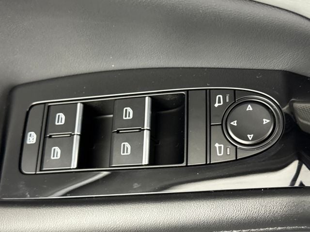 2026 Mazda Mazda3 Hatchback 2.5 Turbo Premium Plus AWD