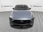 2026 Mazda Mazda3 Hatchback 2.5 Turbo Premium Plus AWD