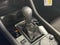 2026 Mazda Mazda3 Hatchback 2.5 Turbo Premium Plus AWD