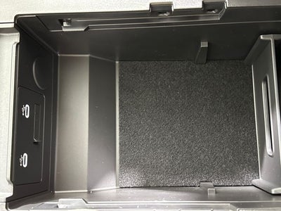 2026 Mazda Mazda3 Hatchback 2.5 Turbo Premium Plus AWD