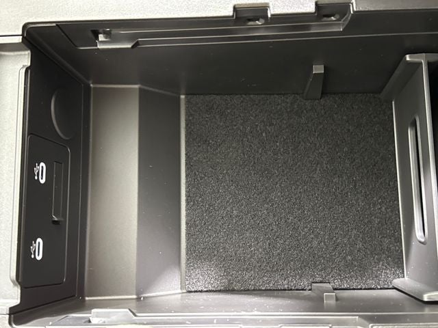 2026 Mazda Mazda3 Hatchback 2.5 Turbo Premium Plus AWD