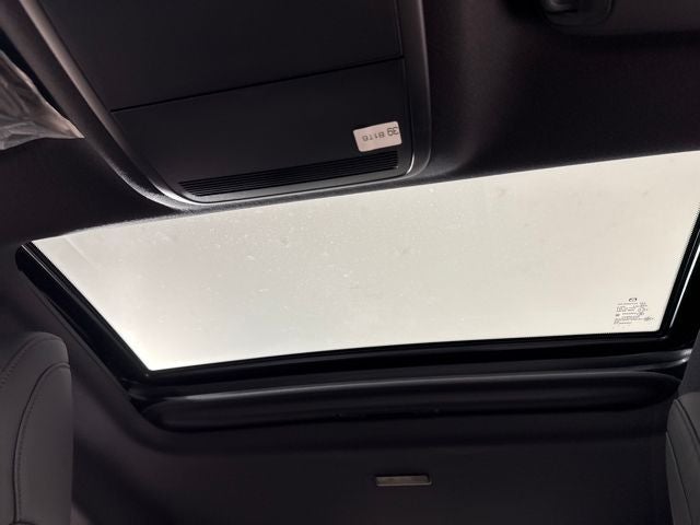 2026 Mazda Mazda3 Hatchback 2.5 Turbo Premium Plus AWD