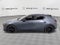 2026 Mazda Mazda3 Hatchback 2.5 Turbo Premium Plus AWD