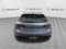2026 Mazda Mazda3 Hatchback 2.5 Turbo Premium Plus AWD