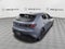 2026 Mazda Mazda3 Hatchback 2.5 Turbo Premium Plus AWD