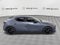 2026 Mazda Mazda3 Hatchback 2.5 Turbo Premium Plus AWD