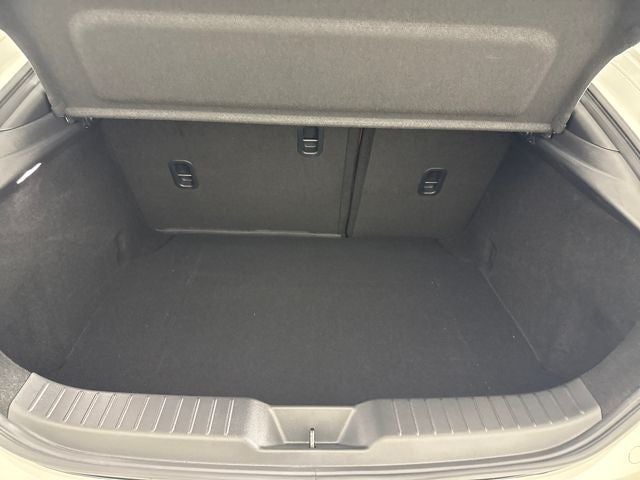 2026 Mazda Mazda3 Hatchback 2.5 Turbo Premium Plus AWD