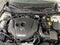 2026 Mazda Mazda3 Hatchback 2.5 Turbo Premium Plus AWD