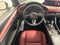 2026 Mazda Mazda3 Hatchback 2.5 Turbo Premium Plus AWD