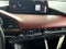2026 Mazda Mazda3 Hatchback 2.5 Turbo Premium Plus AWD