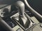 2026 Mazda Mazda3 Hatchback 2.5 Turbo Premium Plus AWD