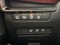 2026 Mazda Mazda3 Hatchback 2.5 Turbo Premium Plus AWD