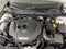 2026 Mazda Mazda3 Hatchback 2.5 Turbo Premium Plus AWD