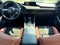 2025 Mazda Mazda3 2.5 Carbon Turbo