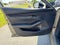 2025 Mazda Mazda3 2.5 Carbon Turbo
