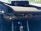2025 Mazda Mazda3 2.5 Carbon Turbo