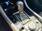 2025 Mazda Mazda3 2.5 Carbon Turbo