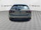 2025 Mazda Mazda3 2.5 Carbon Turbo