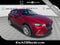 2016 Mazda Mazda CX-3 Touring