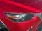 2016 Mazda Mazda CX-3 Touring
