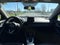 2016 Mazda Mazda CX-3 Touring