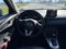 2016 Mazda Mazda CX-3 Touring