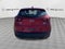 2016 Mazda Mazda CX-3 Touring