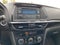2015 Mazda Mazda6 i Sport