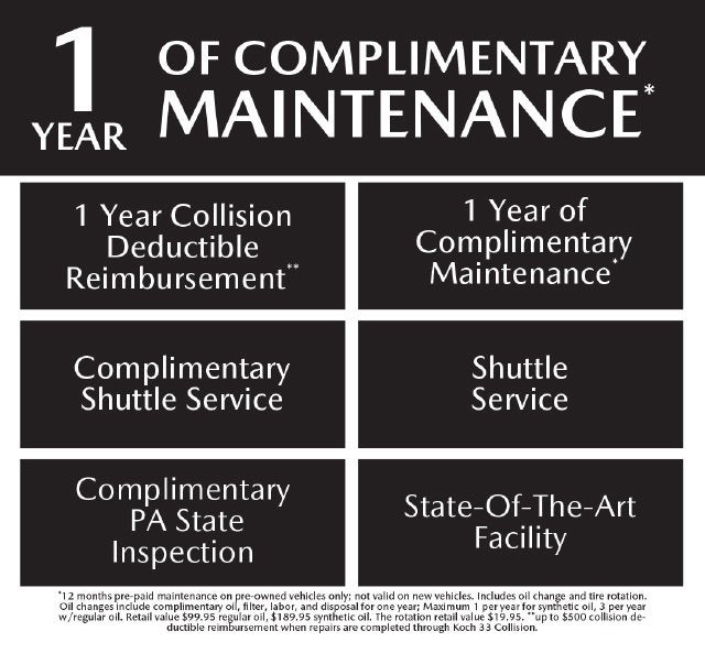 2015 Mazda Mazda6 i Sport