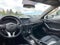 2015 Mazda Mazda6 i Sport