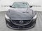 2015 Mazda Mazda6 i Sport