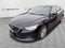 2015 Mazda Mazda6 i Sport