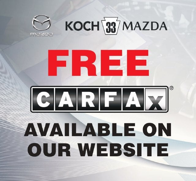 2015 Mazda Mazda6 i Sport