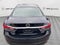 2015 Mazda Mazda6 i Sport