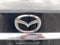 2015 Mazda Mazda6 i Sport