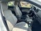2015 Mazda Mazda6 i Touring