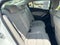 2015 Mazda Mazda6 i Touring