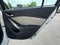 2015 Mazda Mazda6 i Touring