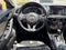 2015 Mazda Mazda6 i Touring