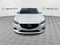 2015 Mazda Mazda6 i Touring