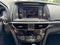 2015 Mazda Mazda6 i Touring