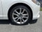 2015 Mazda Mazda6 i Touring