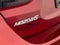 2014 Mazda Mazda6 i Grand Touring