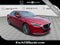 2020 Mazda Mazda6 Grand Touring