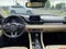 2020 Mazda Mazda6 Grand Touring