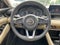 2020 Mazda Mazda6 Grand Touring