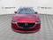2020 Mazda Mazda6 Grand Touring