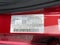 2020 Mazda Mazda6 Grand Touring